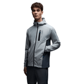 OEX Aspect Track Top Men Track Top OEX